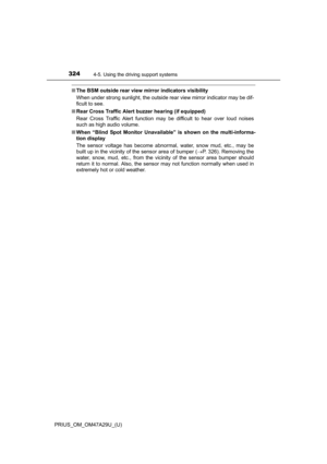 Page 324