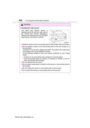 Page 326