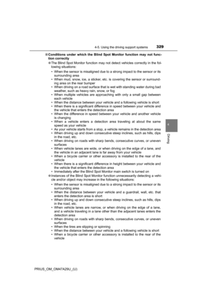 Page 329