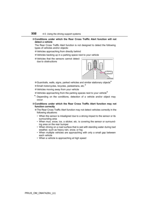 Page 332