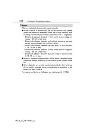 Page 338