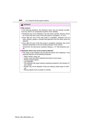 Page 344