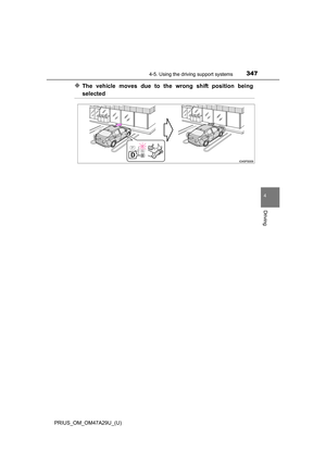 Page 347