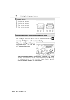 Page 348