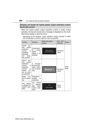 Page 352