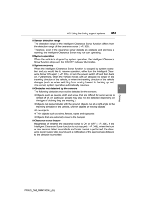Page 353
