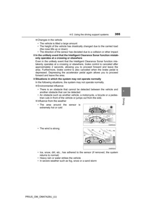 Page 355