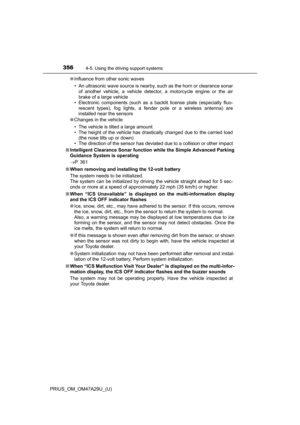 Page 356