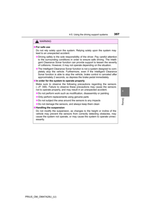 Page 357