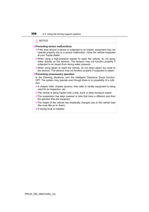 Page 358