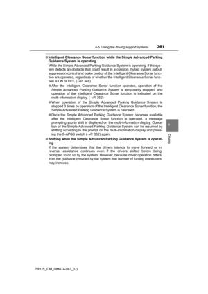 Page 361