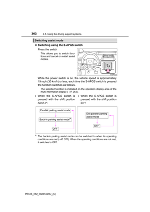 Page 362