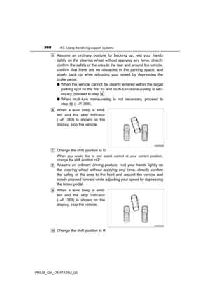 Page 368
