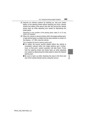 Page 369