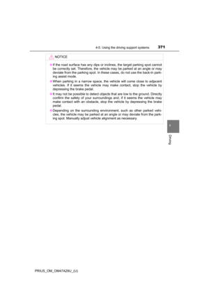 Page 371