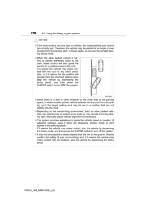 Page 378