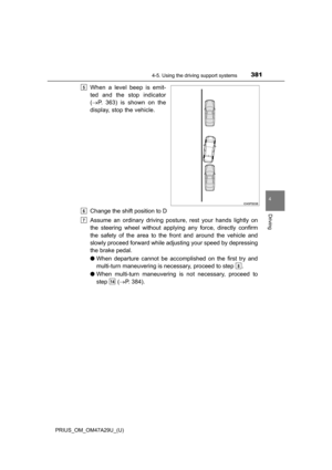 Page 381
