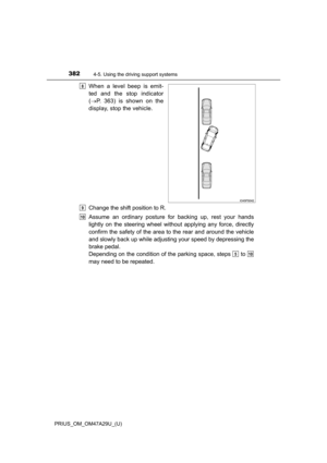 Page 382