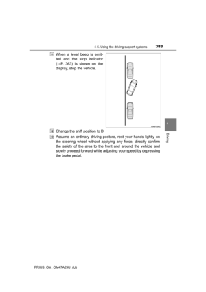 Page 383