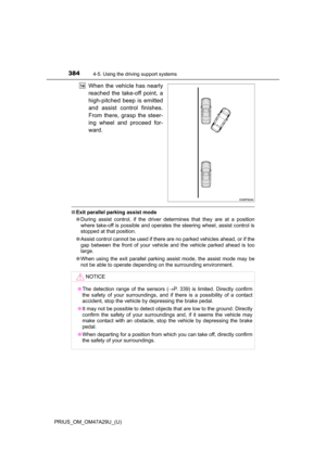 Page 384