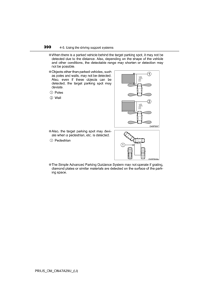 Page 390