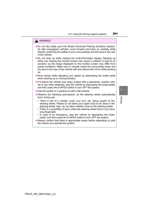 Page 391