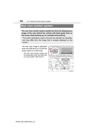 Page 394