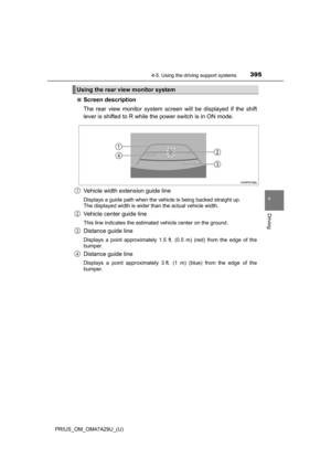 Page 395