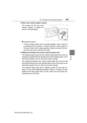 Page 397