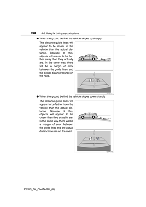 Page 398