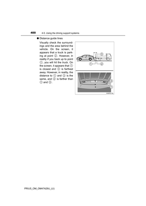 Page 400