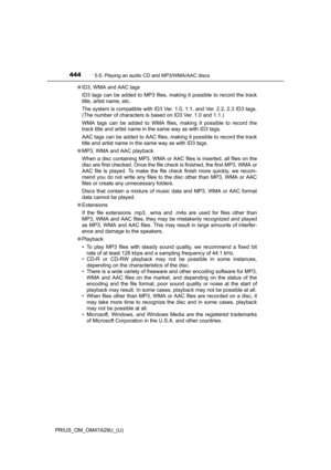Page 444