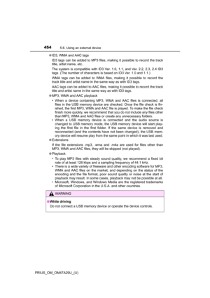 Page 454
