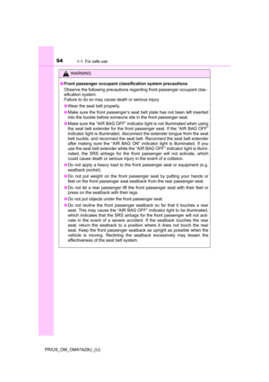 Page 54