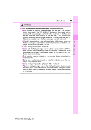 Page 55