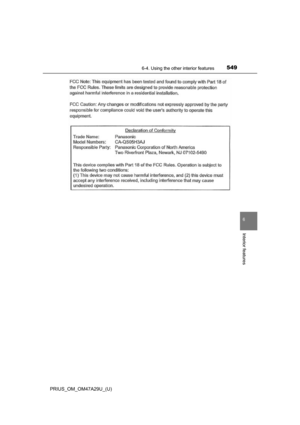 Page 549