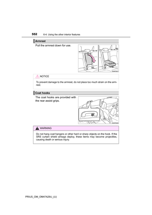 Page 552