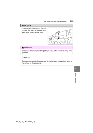 Page 553