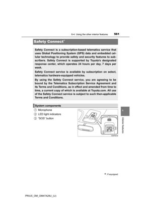 Page 561
