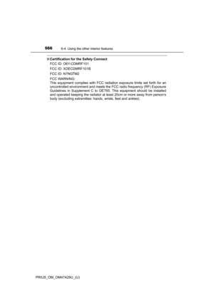 Page 566