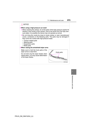 Page 573