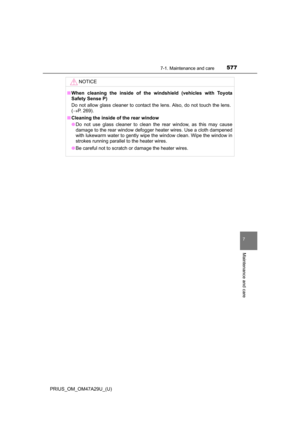 Page 577