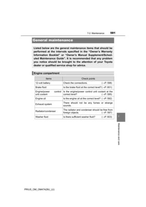 Page 581