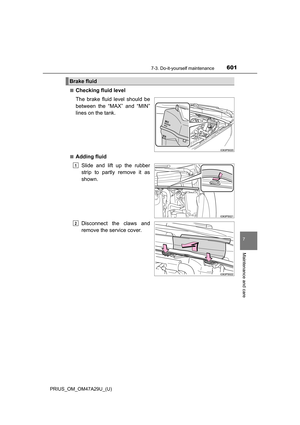 Page 601