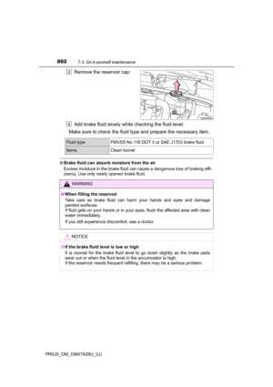Page 602