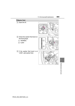Page 603