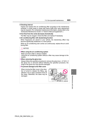 Page 623