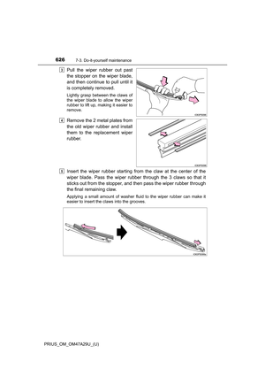 Page 626