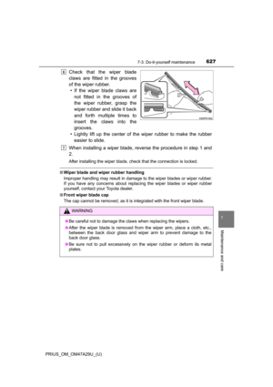 Page 627