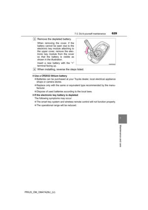 Page 629